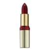 L'Oreal Color Riche Rossetto 5 Ml Ardent Sunset 1 L'Oreal Color Riche Rossetto 5 Ml Ardent Sunset -Offerta economica Clinique 287623