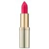 L'Oreal Color Riche Rossetto 5 Ml 370 Crazy Fuchsia -Offerta economica Clinique 287625