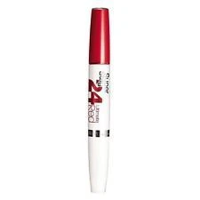Maybelline Superstay Rossetto Ruby Crush