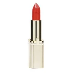 L'Oreal Color Riche Rossetto 5 Ml 115 Coral