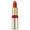 L'Oreal Color Riche Rossetto 5 Ml 402 Radiant Orange -Offerta economica Clinique 288380