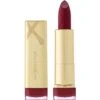 Max Factor Colour Elixir Rossetto 4.8 G 720 Scarlet Ghost