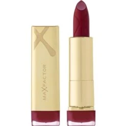 Max Factor Colour Elixir Rossetto 4.8 G 720 Scarlet Ghost