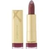 Max Factor Colour Elixir Rossetto 4.8 G 755 Firefly -Offerta economica Clinique 289349