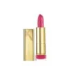 Max Factor Colour Elixir Rossetto 4.8 G 630 Eternal Flame -Offerta economica Clinique 289350