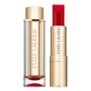 Estee Lauder Pure Color Love Rossetto 310 Bar Red Ultra Matte 2 Estee Lauder Pure Color Love Rossetto 310 Bar Red Ultra Matte -Offerta economica Clinique 289431