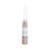 Bourjois Eau De Gloss Lucidalabbra Cappuccino Ice 2 Bourjois Eau De Gloss Lucidalabbra Cappuccino Ice -Offerta economica Clinique 289454