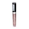 Rimmel Vinyl Lucidalabbra 6 Ml 730 Cosmic -Offerta economica Clinique 290853