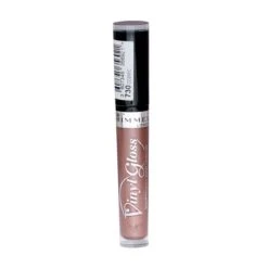 Rimmel Vinyl Lucidalabbra 6 Ml 730 Cosmic