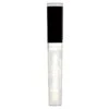 Rimmel Vinyl Lucidalabbra 6 Ml Crystal Clear -Offerta economica Clinique 290856