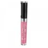 Rimmel Vinyl Lucidalabbra 6 Ml 140 Dance With Me -Offerta economica Clinique 290861