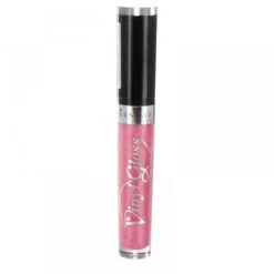 Rimmel Vinyl Lucidalabbra 6 Ml 140 Dance With Me