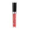 Rimmel Vinyl Lucidalabbra 6 Ml 290 Be Famous -Offerta economica Clinique 290873