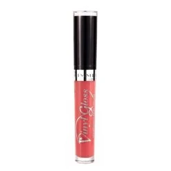 Rimmel Vinyl Lucidalabbra 6 Ml 290 Be Famous