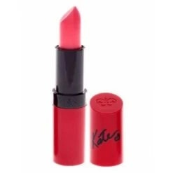 Rimmel Lasting Finish Rossetto By Kate 4 G 106