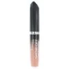 Rimmel Show Off Matte Lip Velvet Rossetto Liquido 5.5 Ml 602 Apollo -Offerta economica Clinique 290876
