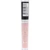 Rimmel Vinyl Lucidalabbra 8 Ml Love Bug -Offerta economica Clinique 290879