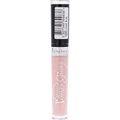 Rimmel Vinyl Lucidalabbra 8 Ml Love Bug