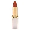 L'Oreal Paris Color Riche Collezione Venezia Rossetto 630 Beige A Nu -Offerta economica Clinique 290888