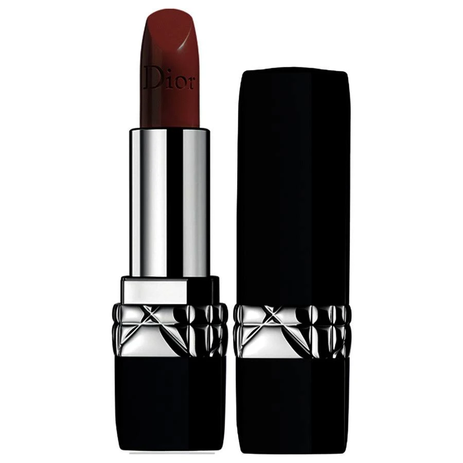 Dior Rouge Dior Couleur Couture Rossetto 434 Promenade 3 Dior Rouge Dior Couleur Couture Rossetto 434 Promenade