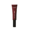L'Oreal Paris Infaillible Lip Paint Matte Rossetto 205 Apocalypse Red -Offerta economica Clinique 290955