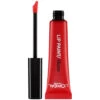 L'Oreal Paris Infaillible Lip Paint Matte 204 Red Actually -Offerta economica Clinique 291207
