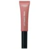 L'Oreal Paris Infaillible Lip Paint Matte 210 Dead Lips -Offerta economica Clinique 291209