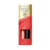 Max Factor Lipfinity Lip Colour 127 So Alluring Rossetto -Offerta economica Clinique 291653