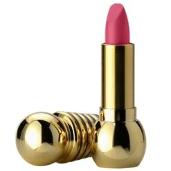 DIOR 023 Rose Diabolo Diorific Rossetto