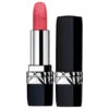 Dior Rouge Dior Matte N. 771 Radiant Matte Rossetto -Offerta economica Clinique 292176