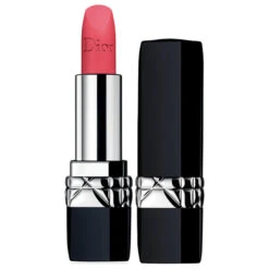 Dior Rouge Dior Matte N. 771 Radiant Matte Rossetto