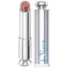 Dior 535 Tailleur Bar Dior Addict Lipstick Rossetto