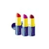 EUPHIDRA-SKIN ROSSETTO ROSSO R06 2 EUPHIDRA-SKIN ROSSETTO ROSSO R06 -Offerta economica Clinique 292479