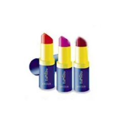 EUPHIDRA-SKIN ROSSETTO ROSSO R06