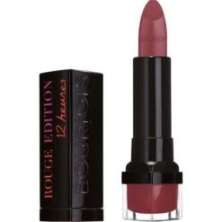 Bourjois Rouge Edition 30 Prune After Work Rossetto 3.5 G