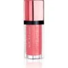 Bourjois Rouge Edition Aqua Laque 08 Babe Idole Rossetto Liquido 6 Ml -Offerta economica Clinique 293245