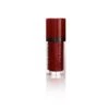 Bourjois Lip Rouge Edition Velvet Jolie-de-vin Rossetto 6.7 Ml 2 Bourjois Lip Rouge Edition Velvet Jolie-de-vin Rossetto 6.7 Ml -Offerta economica Clinique 293248