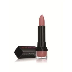 Bourjois Rouge Edition Rose Tweed Rossetto 3.5 G