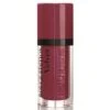 Bourjois Lip Rouge Edition Velvet 08 Grand Cru Rossetto 7.7 Ml -Offerta economica Clinique 293287
