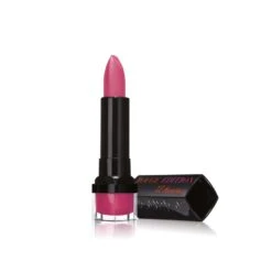 Bourjois Rouge Edition Rose Vanity Rossetto 3.5 G
