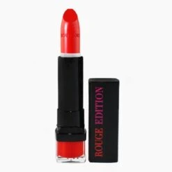 Bourjois Rouge Edition 10 Rouge Buzz Rossetto 3.5 G