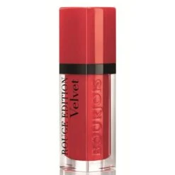 Bourjois Rouge Edition Velvet 03 Hot Pepper Rossetto 6.7 Ml