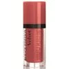 Bourjois Rouge Edition Velvet 04 Peach Club Rossetto 7.7 Ml -Offerta economica Clinique 293748
