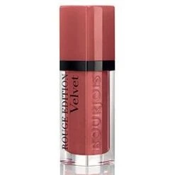 Bourjois Rouge Edition Velvet Beau Brun Rossetto 7.7 Ml