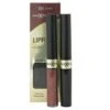 Max Factor Lipfinity Lip Colour 191 Bronzed Rossetto -Offerta economica Clinique 293965