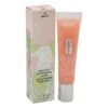 Clinique Superbalm 10 Grapefruit Gloss Idratante 15 Ml 1 Clinique Superbalm 10 Grapefruit Gloss Idratante 15 Ml -Offerta economica Clinique 295101