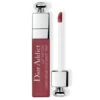 Dior Addict Lip Tattoo 771 Natural Berry Tinta Per Labbra A Lunga Tenuta Firmata -Offerta economica Clinique 297065