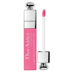 Dior Addict Lip Tattoo 881 Natural Pink Tinta Per Labbra A Lunga Tenuta