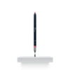 DIOR ROUGE CONTOUR 688 Diorette Matita Contorno Labbra
