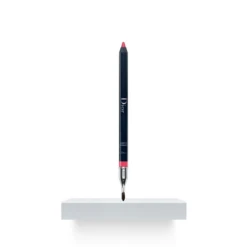 DIOR ROUGE CONTOUR 688 Diorette Matita Contorno Labbra